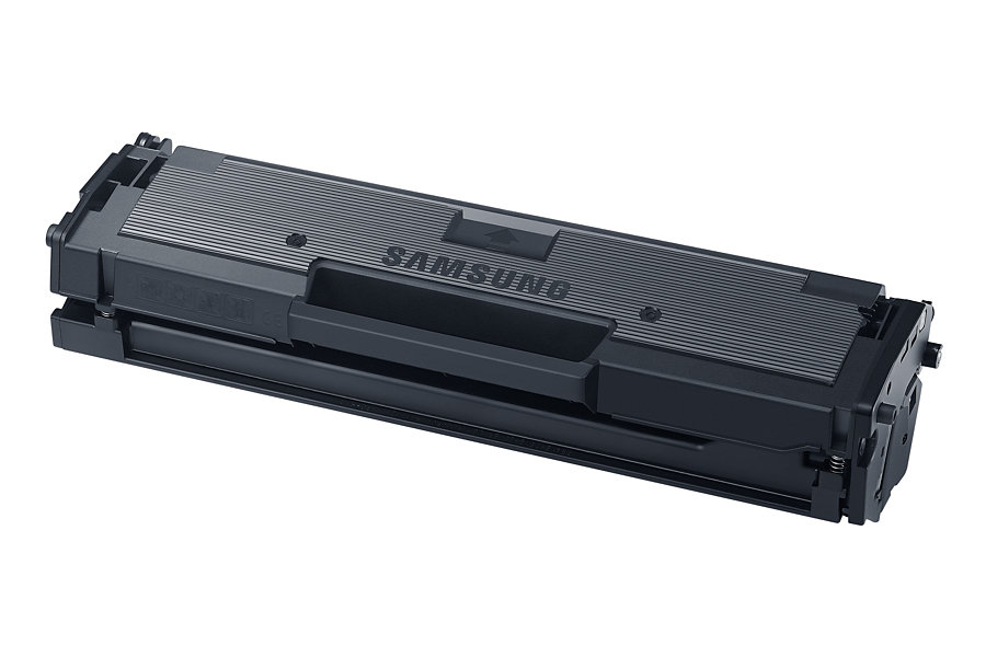 Samsung Xpress SL-M2071W Toner Dolumu SL M 2071 W Kartuş Fiyatı
